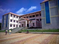MDCD